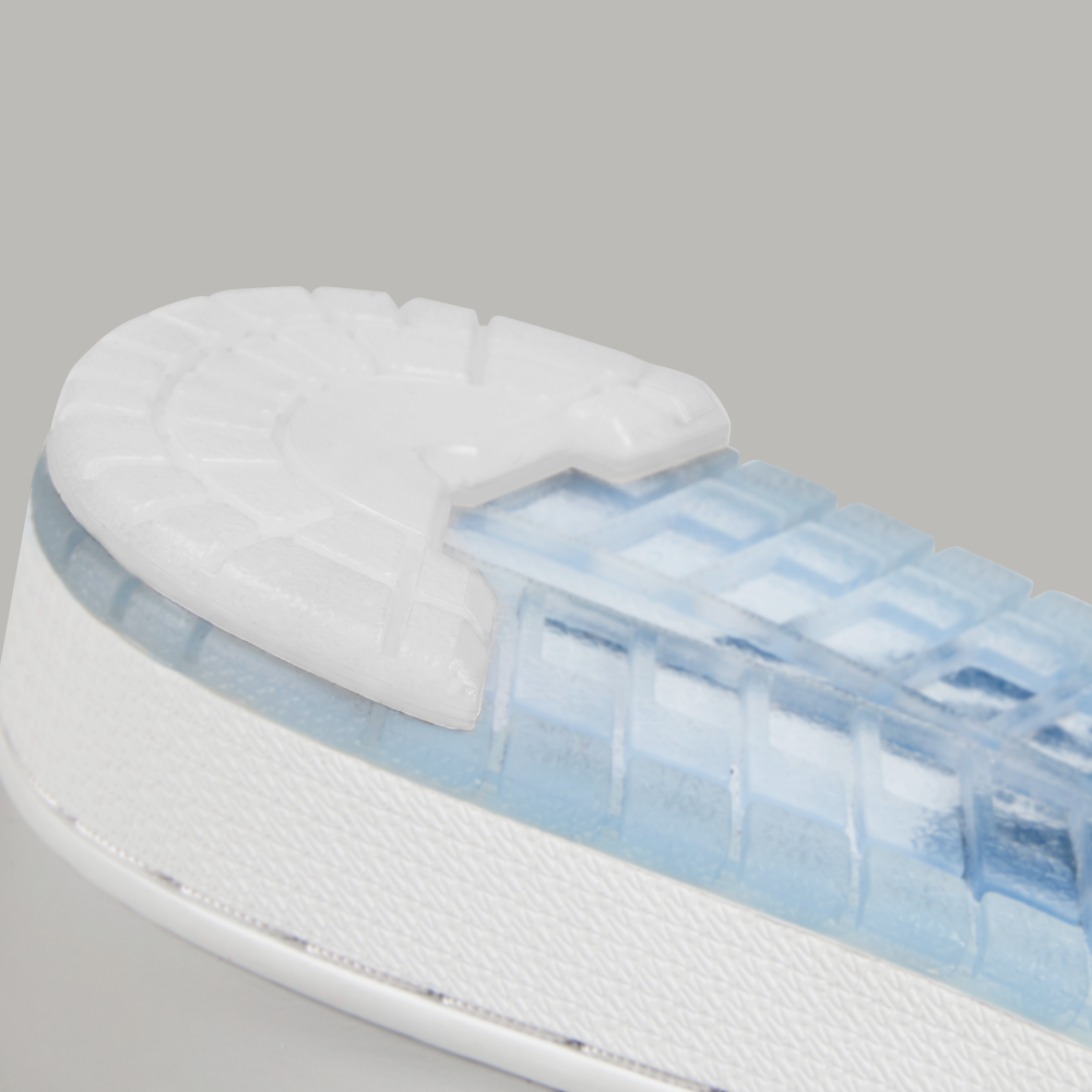 슈바이탈 아웃솔 프로텍트 신발 밑창 보강패드 조던1 덩크 마모방지 S 6,200원