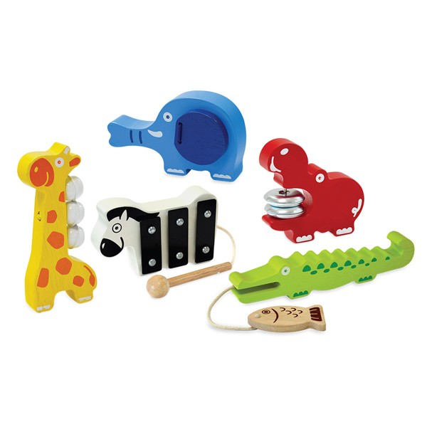 NEW뮤지컬5종세트/I'M 82,800원