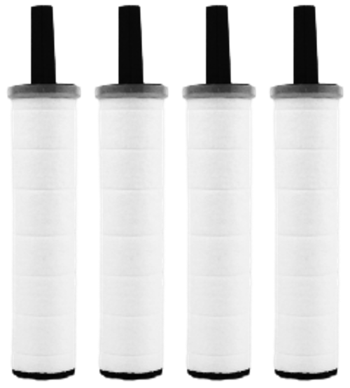 퓨어레인 주방용 핸디 호환 필터 8,150원