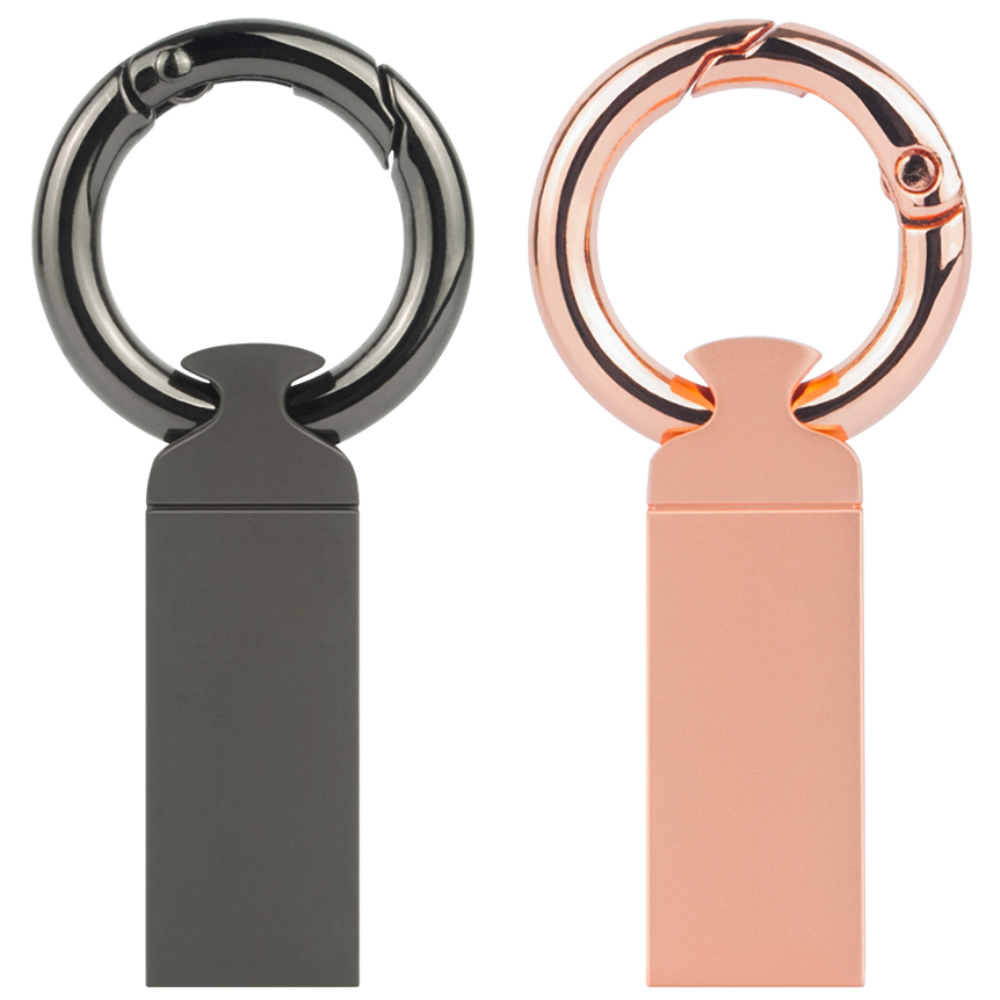 아이리버 2.0USB메모리 오르비스 14,450원