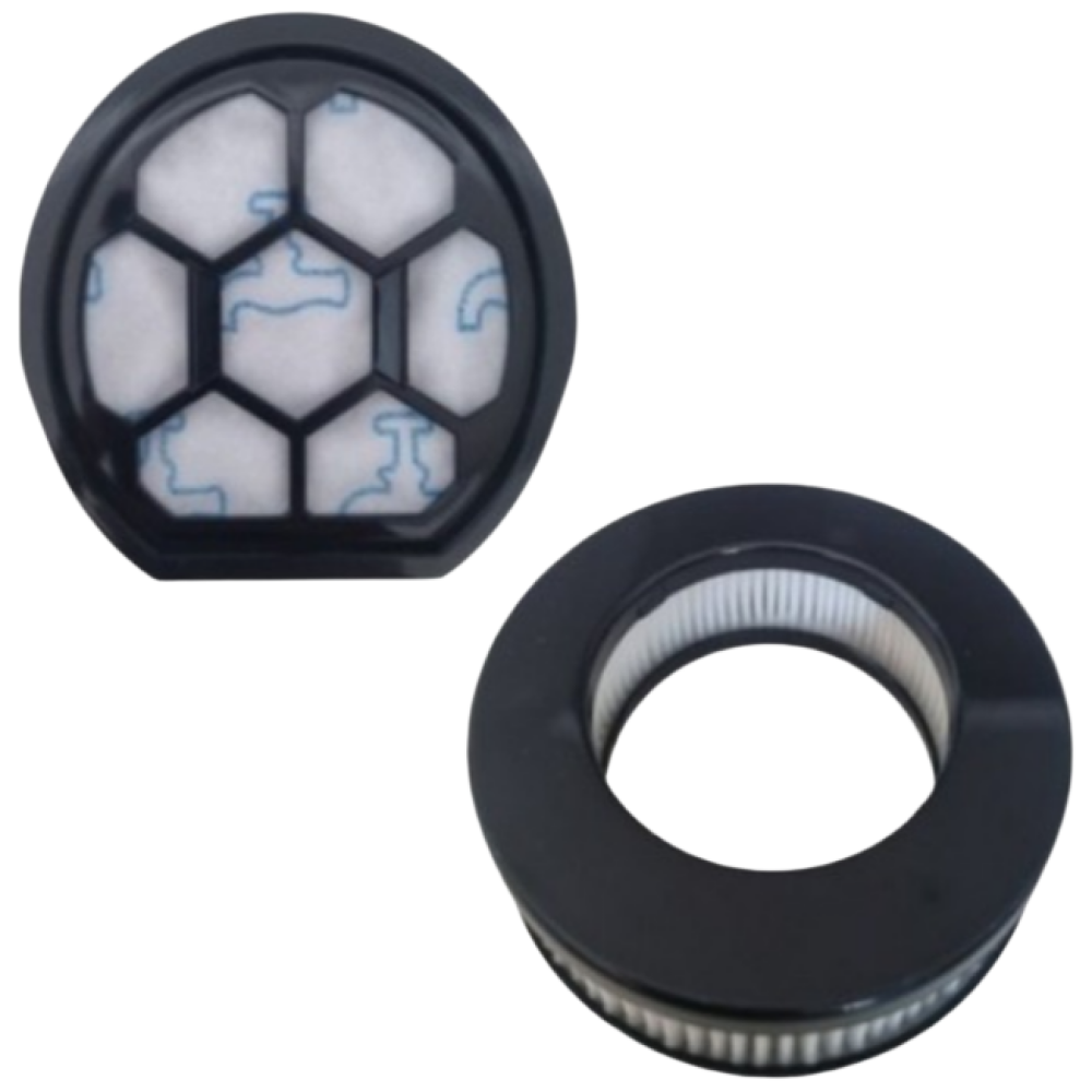 퓨어퍼스트 테팔무선청소기필터 에어포스 360 라이트 이지 TY5520 TY5586KS 호환, 1개 9,400원