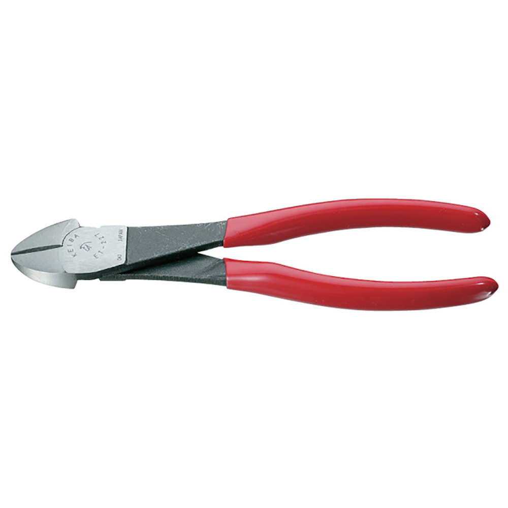 케이바_강력니퍼_ET227_8"(200mm) 23,500원