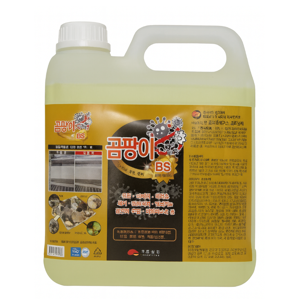 곰팡이제로골드 곰팡이 제거제 실리콘 욕실 화장실 타일 줄눈 창문틀 스프레이 분사형 25,000원