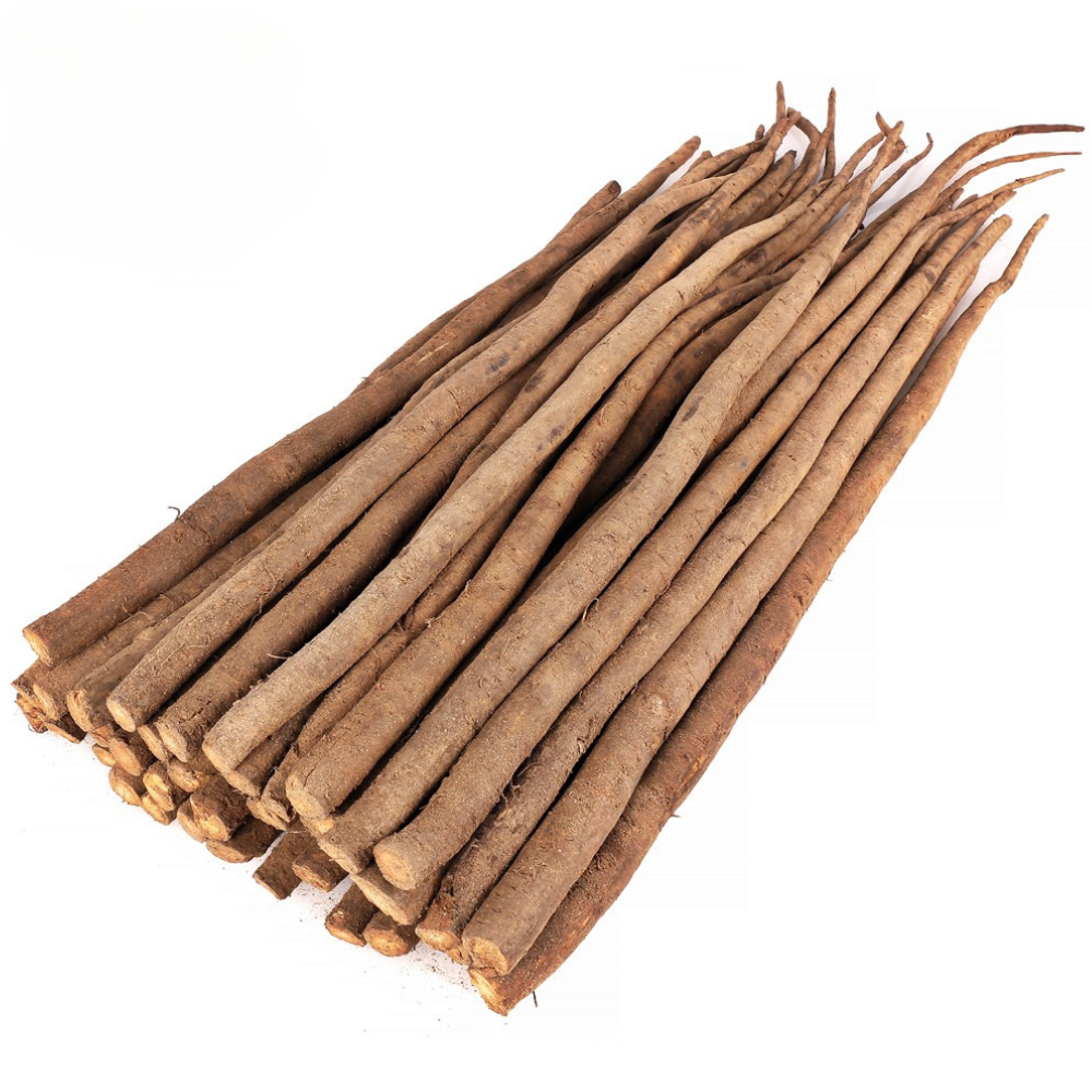 [영파머스몰]부용농산 국내산 햇 우엉마캐는 젊은농부들, 1박스, [우대상4]우엉 대상품 4kg 27,900원