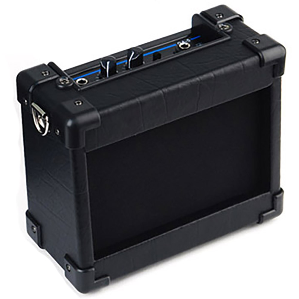 도매짱 (domejjang) 5W 고출력 튜너내장 앰프 휴대용 미니엠프 건전지우퍼 스피커 56,900원