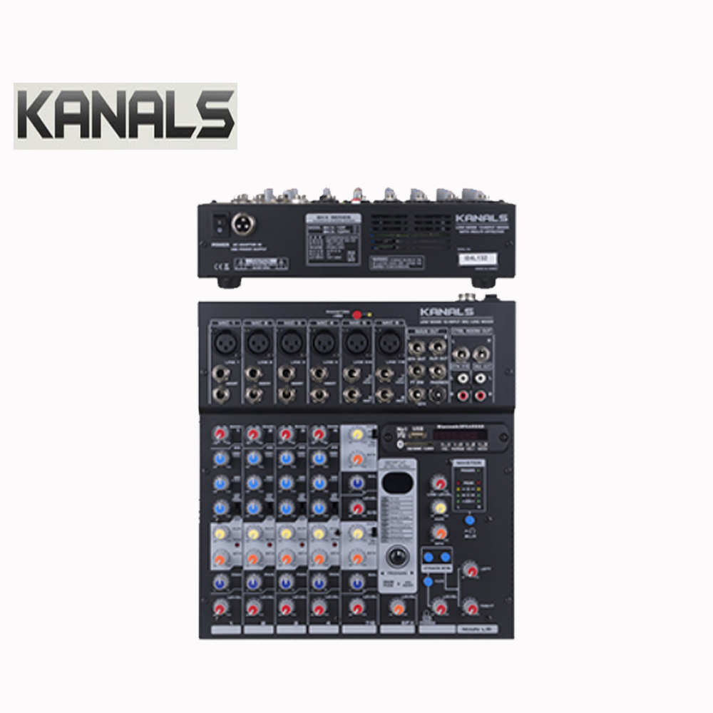 KANALS BKX-10F 오디오 카날스 986,860원