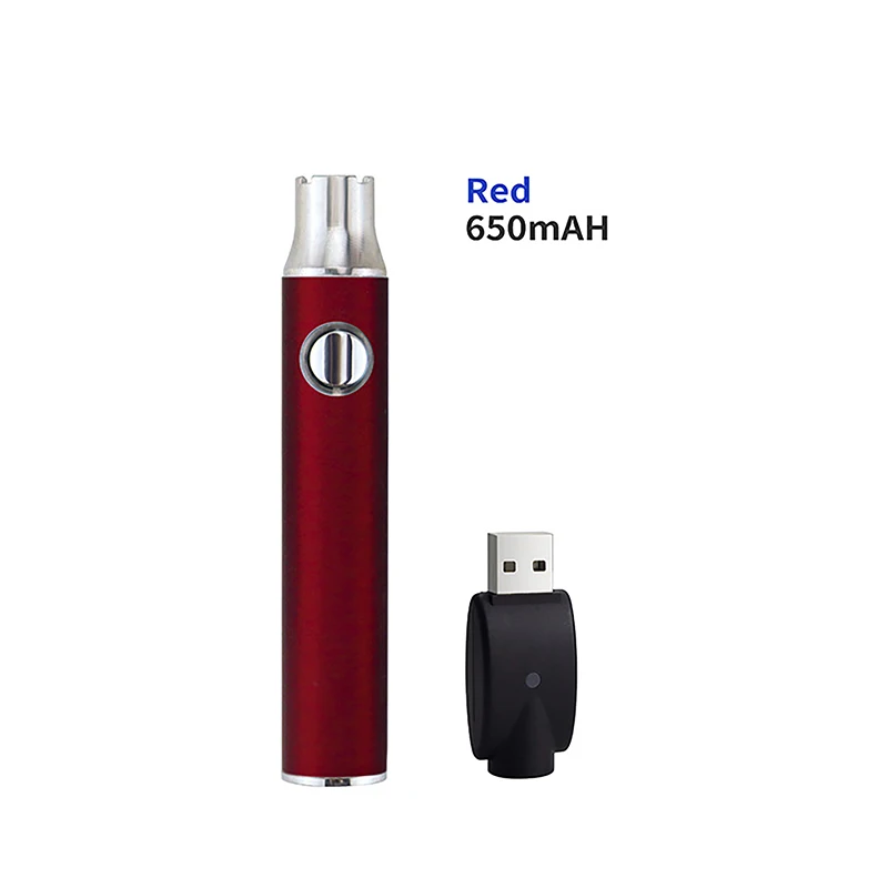 USB 전기 납땜 다리미 충전식 및 온도 조정 용접 수리 도구 무선 펜 1 세트 5W 9,000원