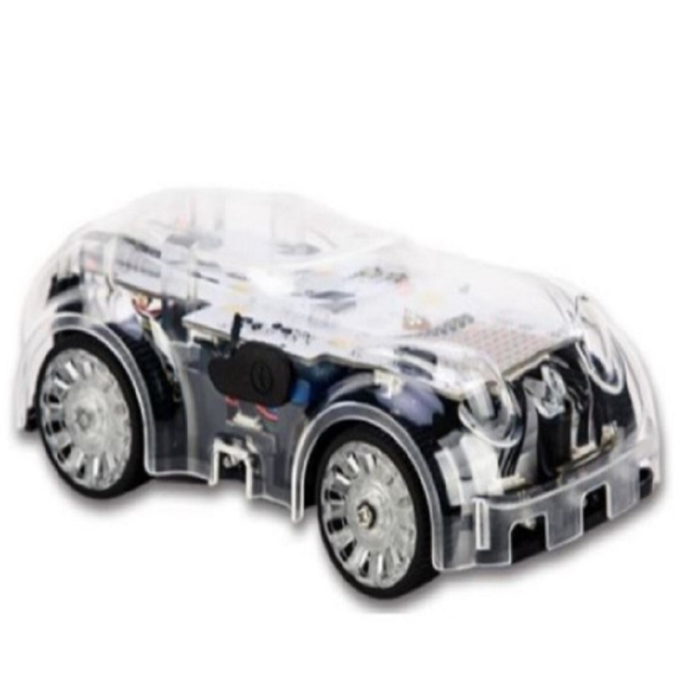 알티노AI 자율주행 코딩 로봇- 라이트- 교육기관용 24년형 280,000원