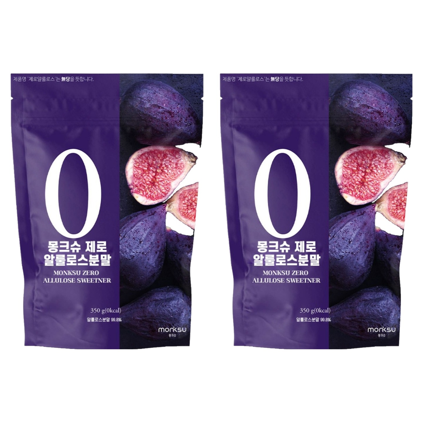 몽크슈 제로 알룰로스 분말 9,080원