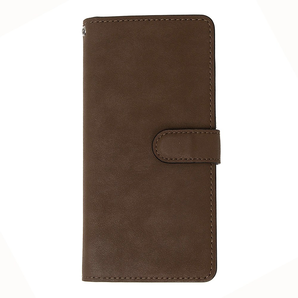 갤럭시 S26 S25 S24 S23 S22 S21 FE 울트라 플러스 엣지 케이스 칸 심플 지갑형 가죽 지폐 카드 수납 다이어리 5G 39,900원