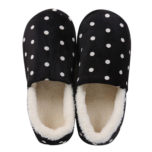 겨울 털슬리퍼 실내화 모음 창고 정리 초특가 4,900원