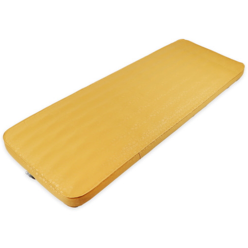 아더닉스 3D 9T 싱글매트 머스터드 자충매트 더블매트 에어매트 90,000원