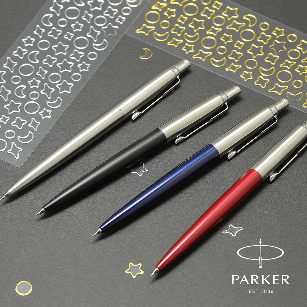 파카 [무료각인+선물포장]조터N 제너레이션 샤프 25,650원