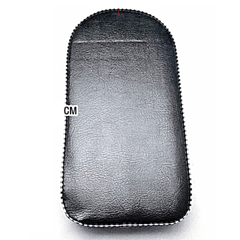 만족1위 튼튼한 자전거짐받이 자전거캐리어 자전거가방 5,000원