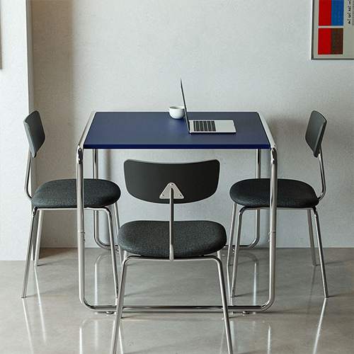 16피스 미드센츄리 멀티 테이블 XZZ 99,900원