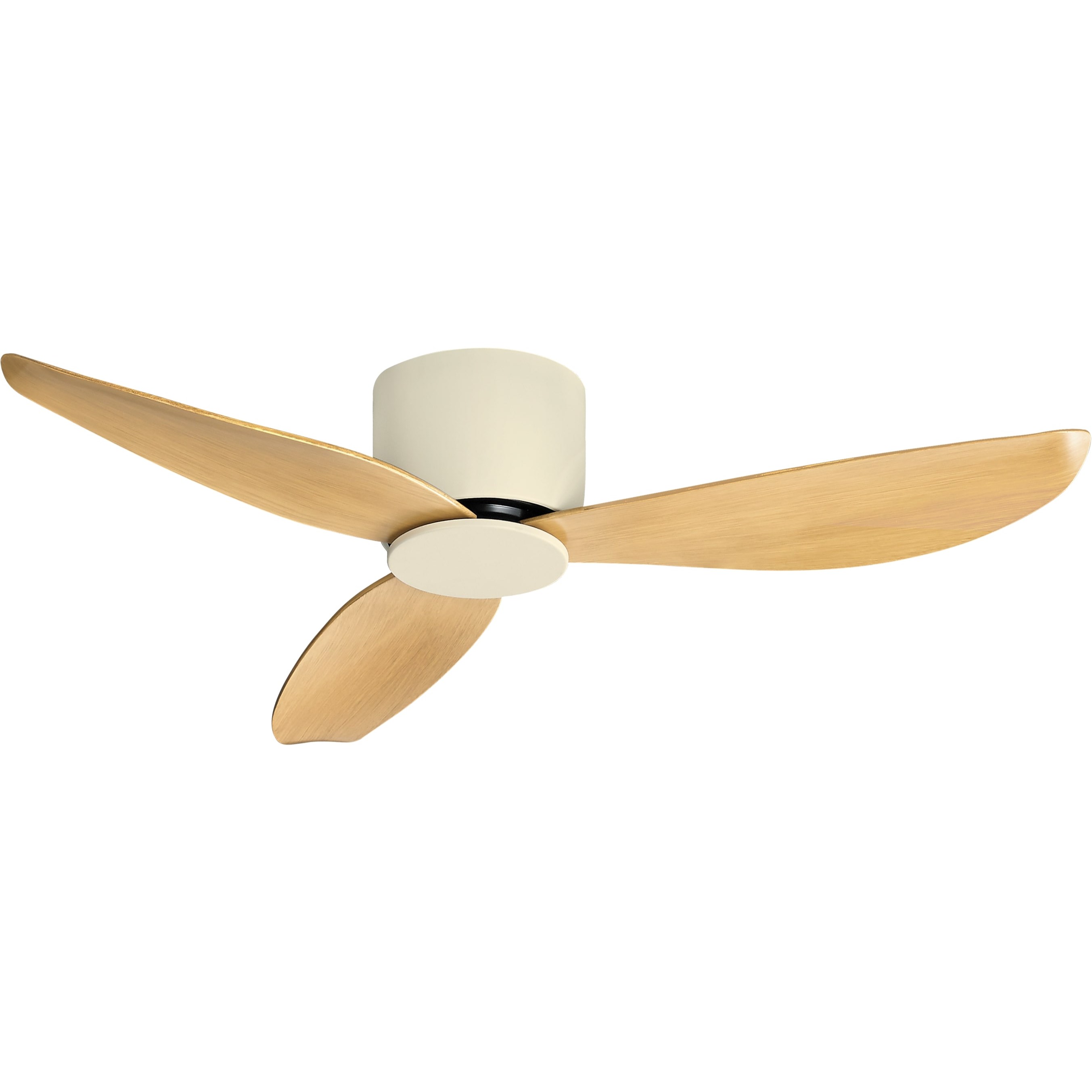 에어블로우 실링팬 C1 132cm 무선 천장선풍기 안방 거실 낮은천장 슬림 실링펜 289,000원