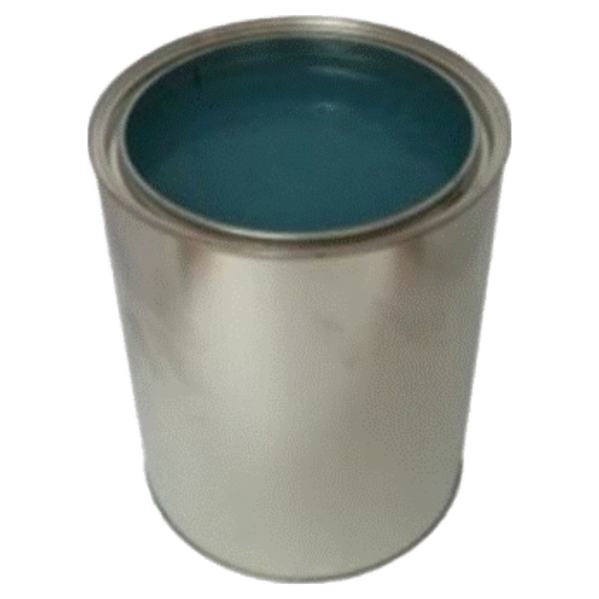 영진화학 고체 알콜연료 3kg 보온용,캠핑용,뷔페,리필용, 1개 12,500원