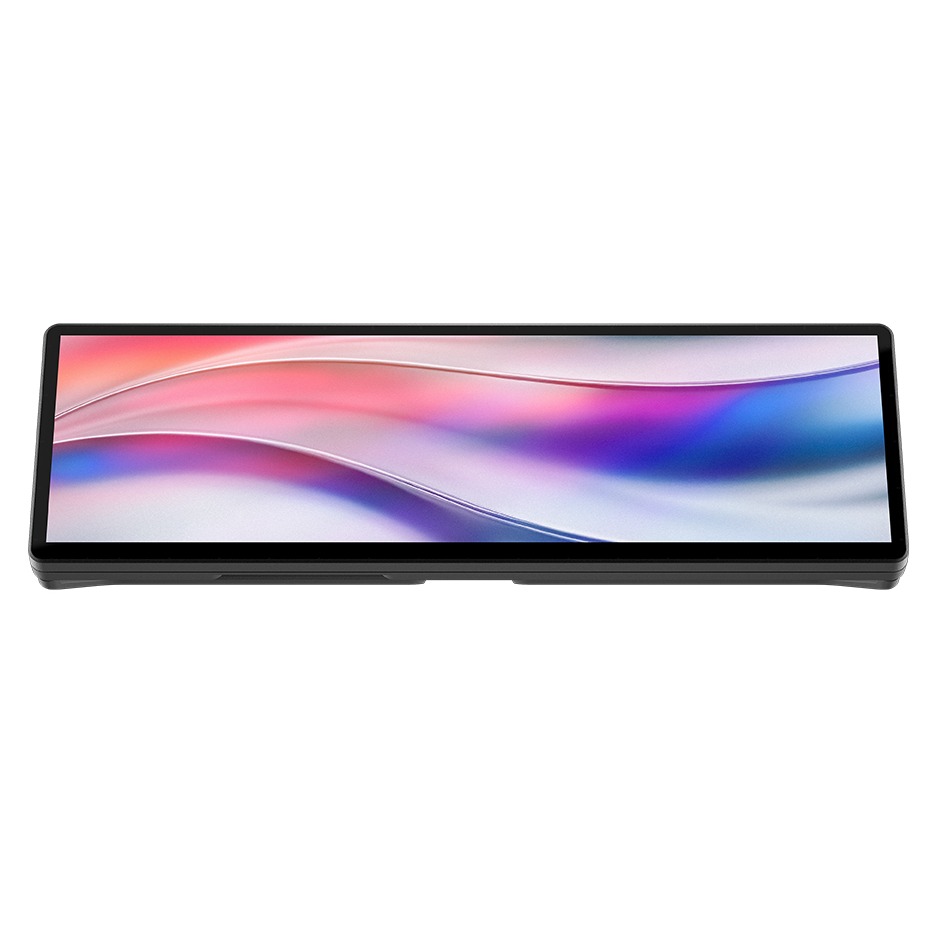 커세어 제논 엣지 터치스크린 보조 포터블 모니터 354,000원