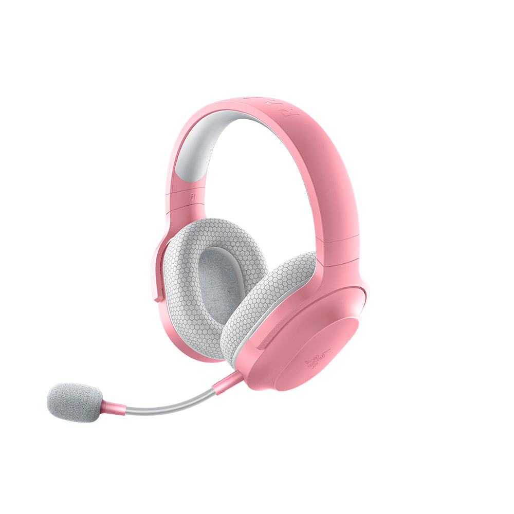 레이저 Barracuda X Plus 헤드셋, RZ04-0443(0300-R3M1), QUARTZ 92,410원