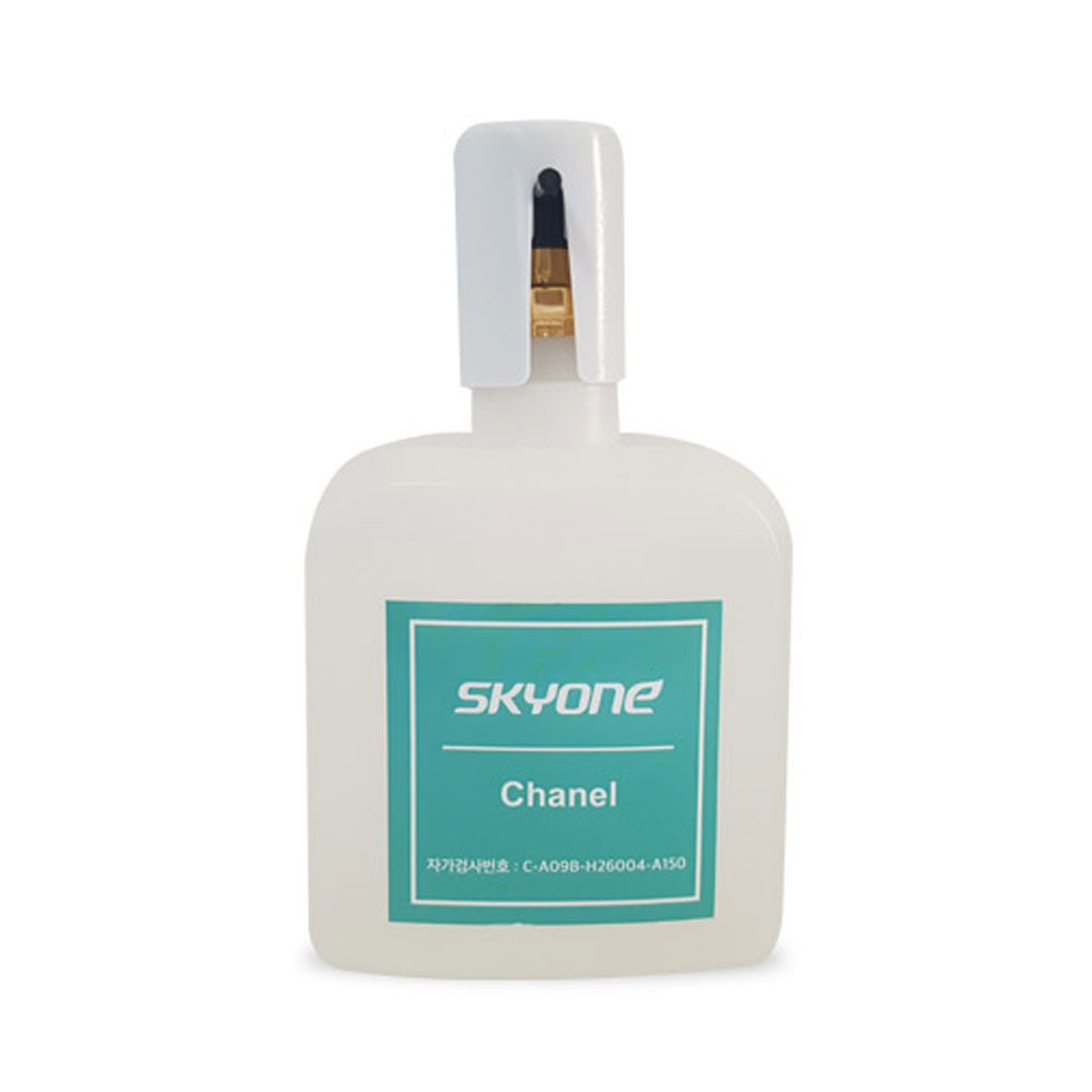 스카이원 향분사기AR 리필액 5,000원