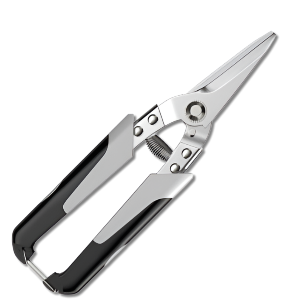 펴나나다 다용도 철판 함석 가위 10,900원