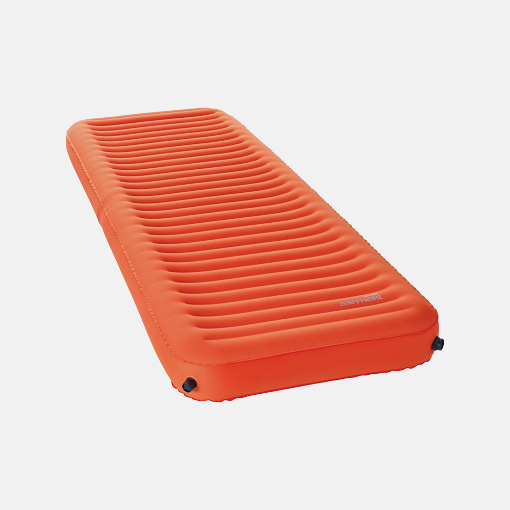 써머레스트 네오 로프트 L 370,000원