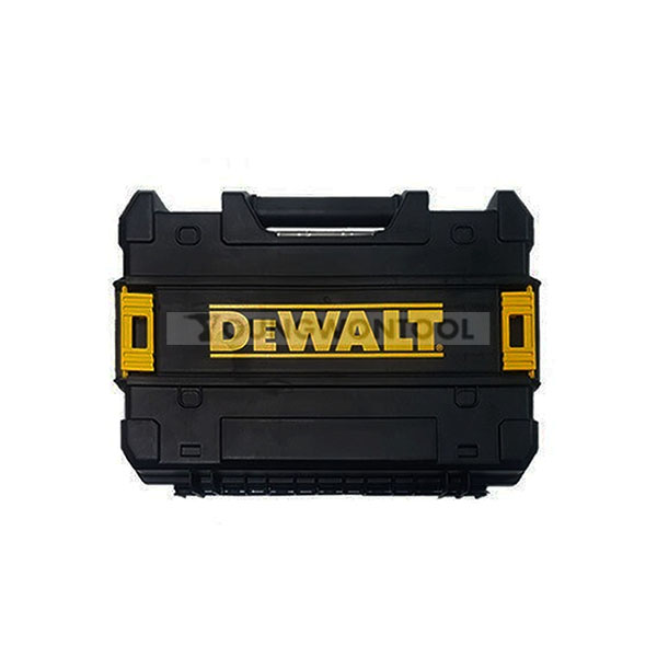 디월트 공구통 DCF601D2/DCF601N 용 공구함 케이스 13,000원