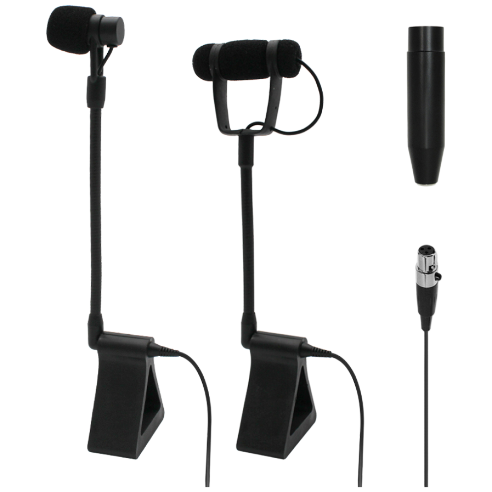 디보이스 피아노 마이크 SCX250D3, SCX250D3 220,000원