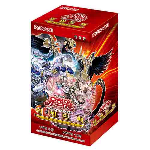 유희왕/덱 빌드 팩/전종모음/시크릿슬레이어즈/다크 세이비어즈/섬도희/덱빌드팩 12,000원