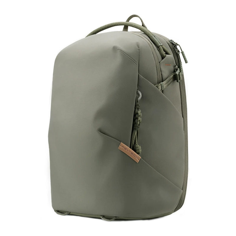 피지테크 원고 라이트 카메라 백팩22L 2가지 색상 블랙 카키, 1개, 카키 179,000원