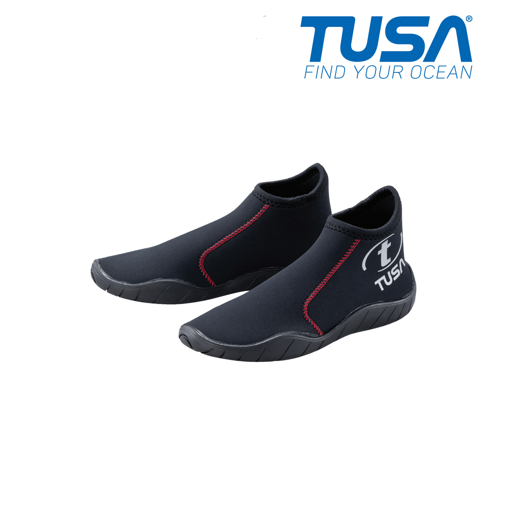 투사 부츠 DB-0201 스쿠버다이빙 프리다이빙 스킨스쿠버 서핑 75,000원