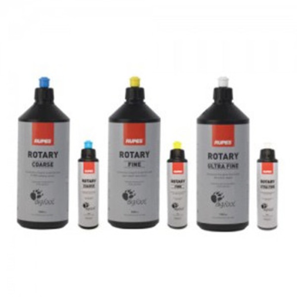 루페스 싱글로터리 컴파운드 (파인) 1L 37,030원