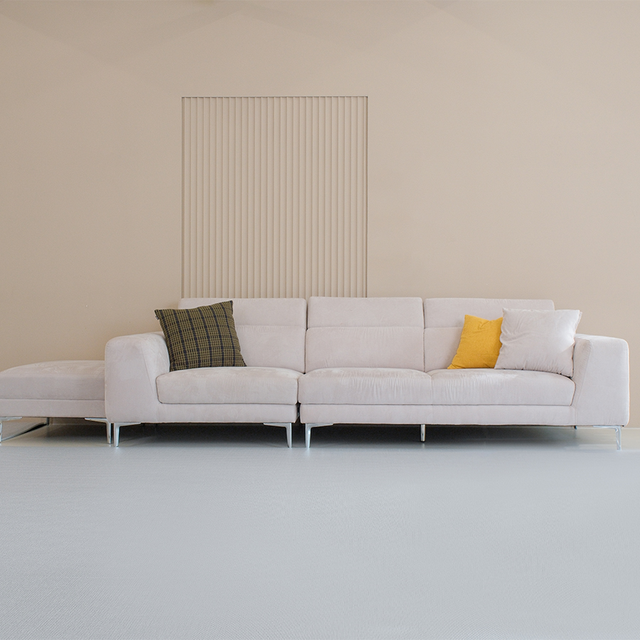 따사룸 층간소음 프리미엄 롤매트 9mm 127,420원