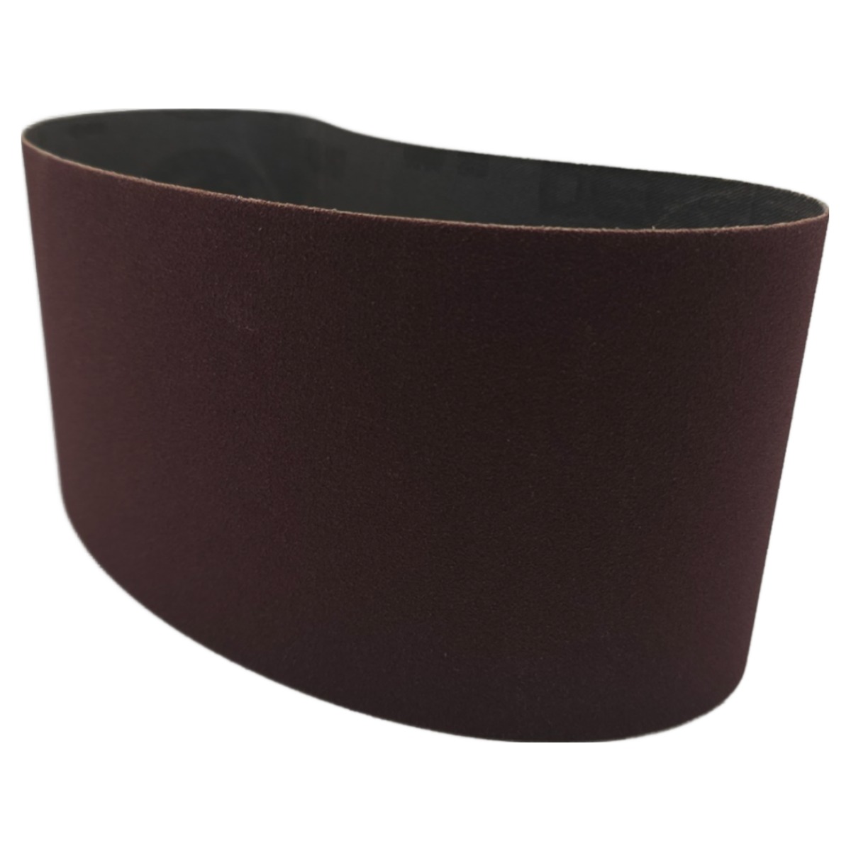 디어포스 벨트사포 100x610mm 마끼다 MAKITA 4x24 샌더기 15,200원