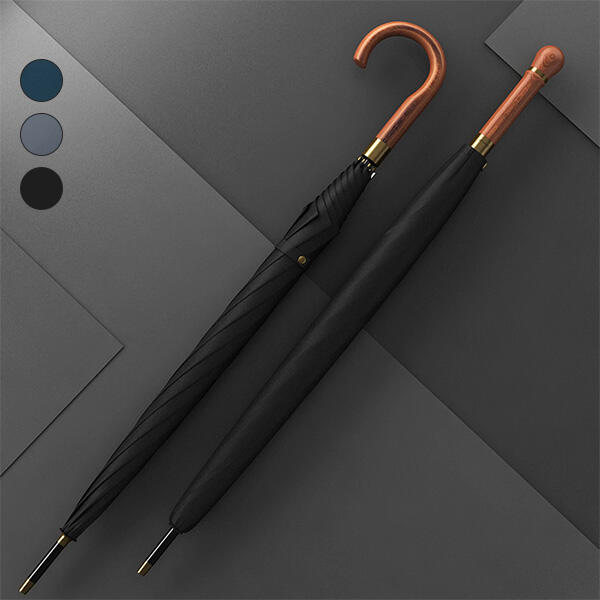 아트박스/포유렐라 OLYCAT 114cm 대형 튼튼한 프리미엄 자동 장우산 우산 22,900원