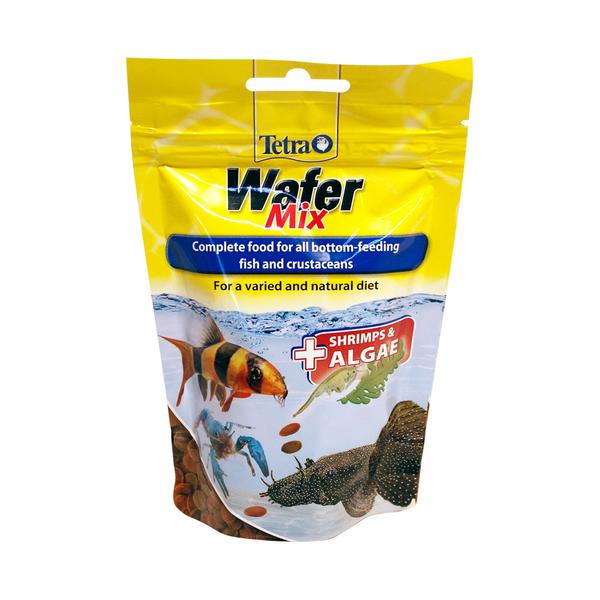 메온셀 레인보우 구피플레이크 250ml+100ml 각 1개 먹이 사료 밥 12,900원