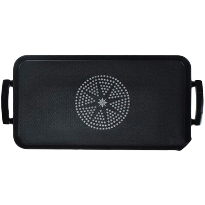 신일 테이블 전기그릴 52,000원