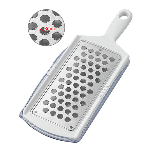 시모무라 티타늄 강판+용기(8mm) 무 당근 오이 이유식 26,900원