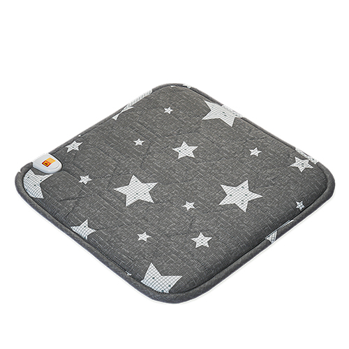 이노크아든 스타팅 전기방석 CP 19,900원