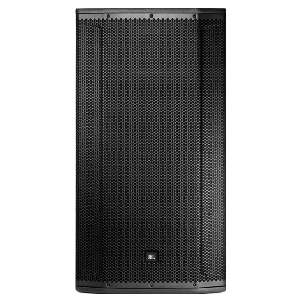 제이비엘 쓰리웨이 패시브 스피커 고객직접설치 2,880,000원