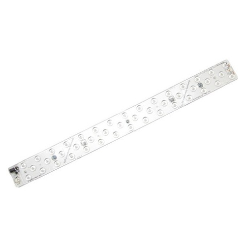 루멘룩스 LED 리폼램프 심플 투라인 25W 5,790원