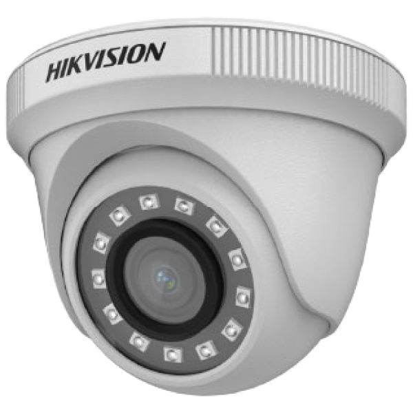 DS-2DE7225IW-AE HIKVISION PTZ IP CCTV 카메라, 1개 500,500원