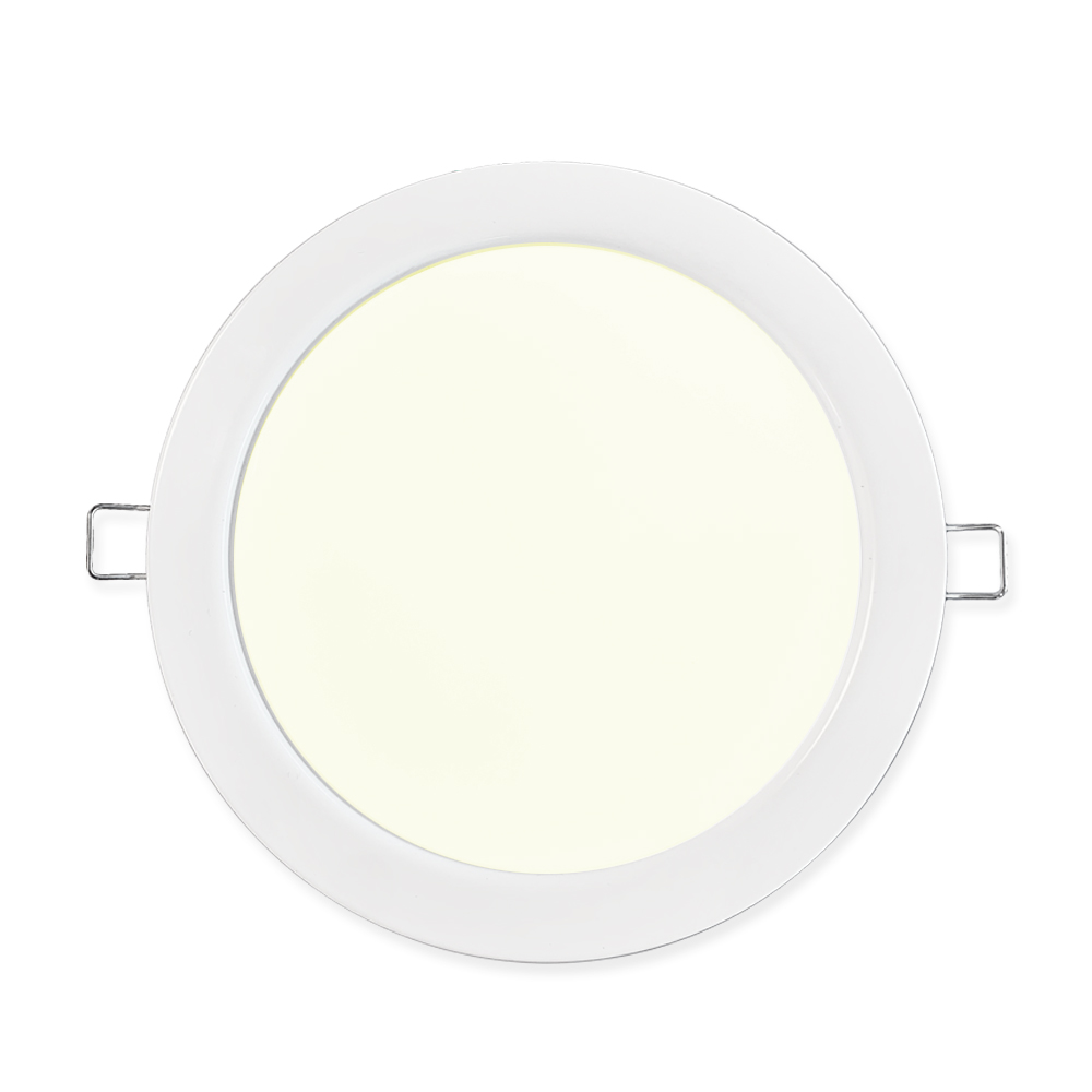 LED 다운라이트 6인치 방습 20W 디자인등 인테리어등 12,900원