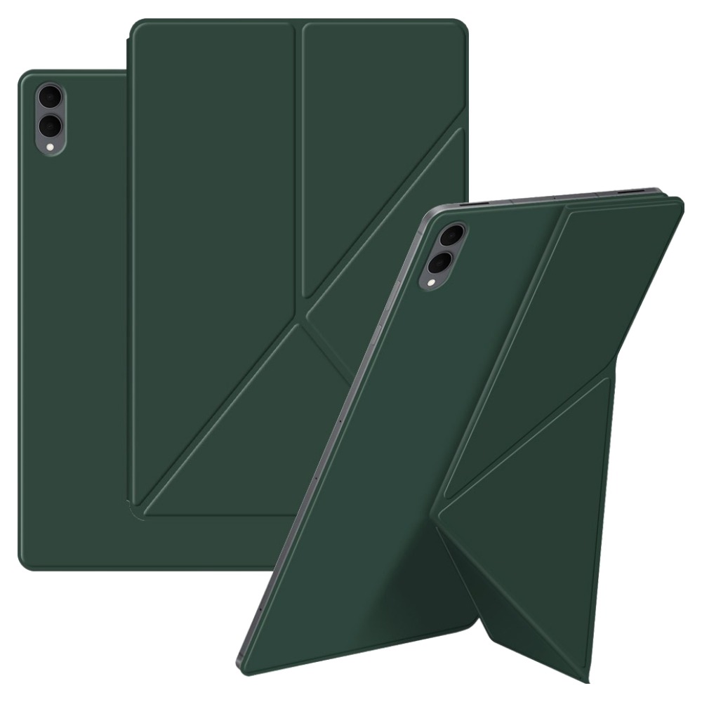 태블리스 태블릿PC 세로 거치 마그네틱 벤디 커버 케이스 TA-7 24,660원