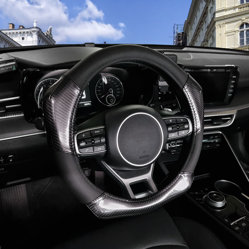 렉스탑 4세대 투싼NX4 트렁크가드 엔트리가드 몰딩 튜닝용품 28,000원