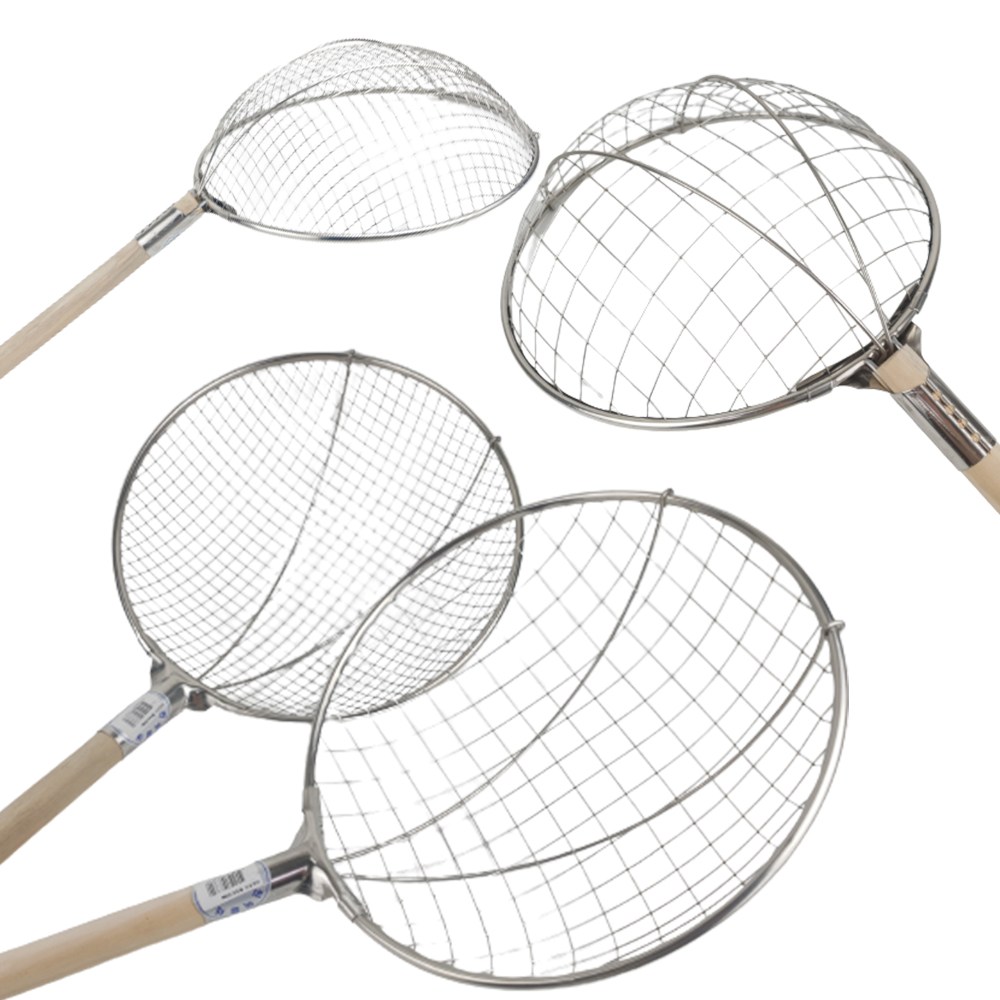 진성스타 마포조리 A형(좁은망) B형(넓은망) 특,1호~5호, 1개 22,000원