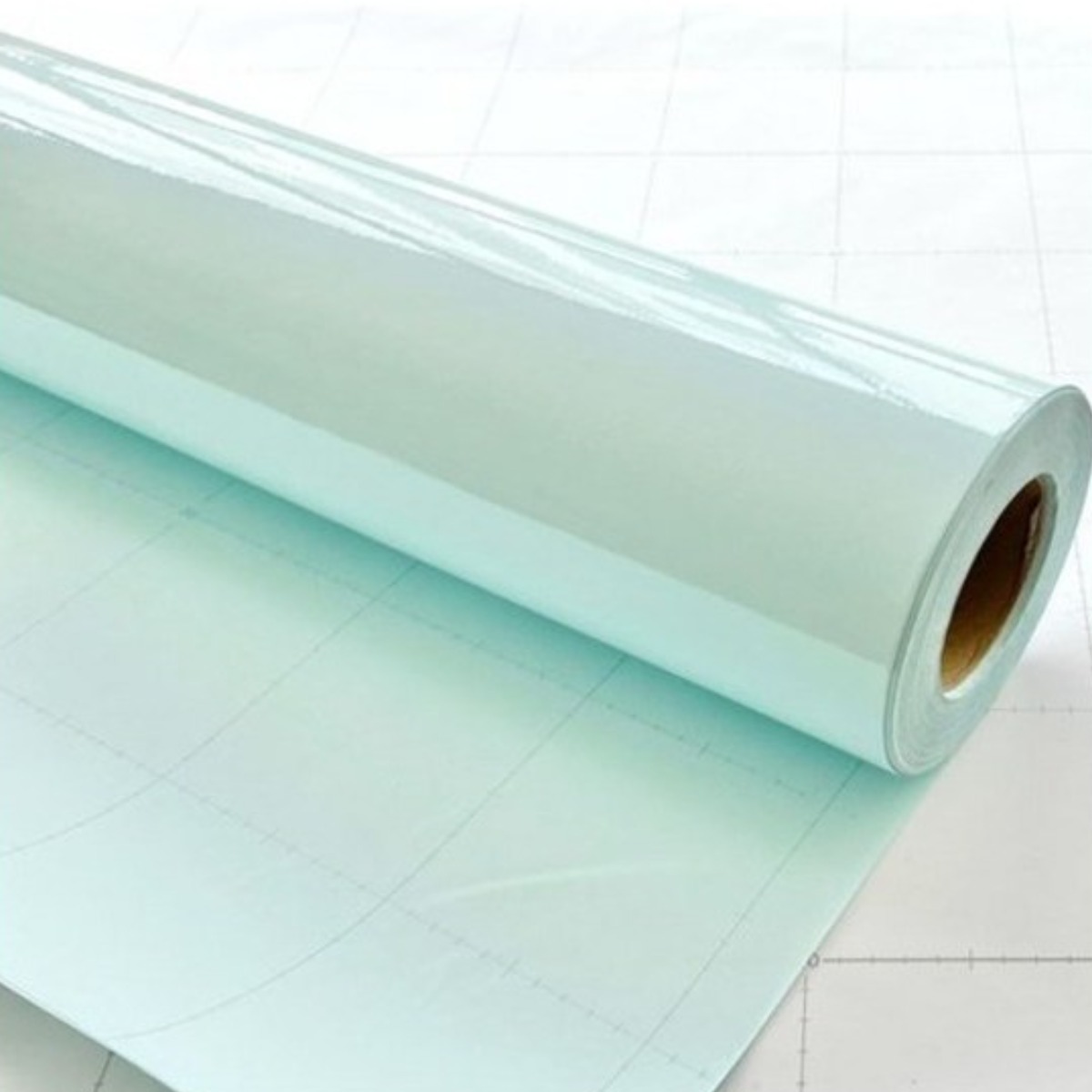 투명 접착 시트지 100cm x 45m 1롤 투명접착필름 손코팅지 낙서벽지 롤시트지 53,120원