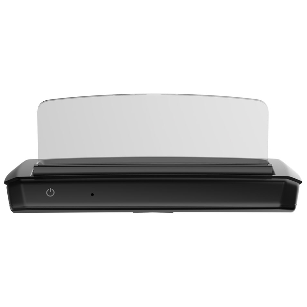 현대폰터스 아우라HUD H2000 삼성OLED 투명디스플레이 359,000원