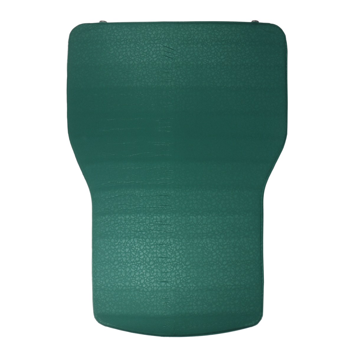 아더닉스 3D 9T 차박용 자충매트 딥그린 테슬라 Tesla 모델X 모델Y, 딥그린 150,000원