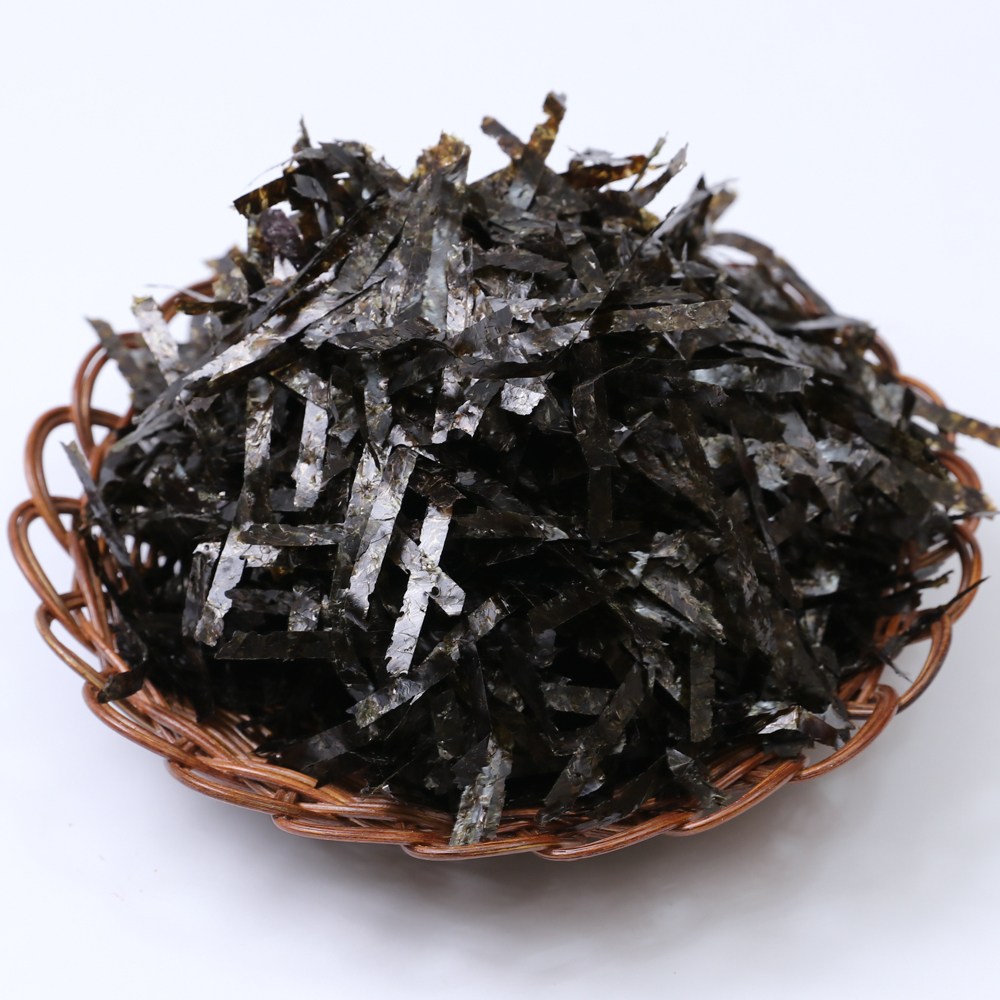 품질좋은 생김가루 500g 김가루 21,800원